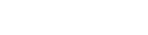Unbridled Media - Video Production